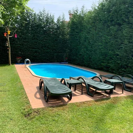 Kirkpinar - Isitmali Havuz * Sapanca