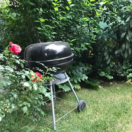 Kirkpinar - Isitmali Havuz Willa