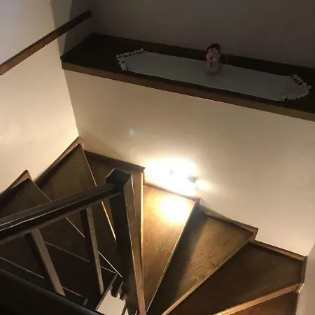 Kirkpinar - Isitmali Havuz