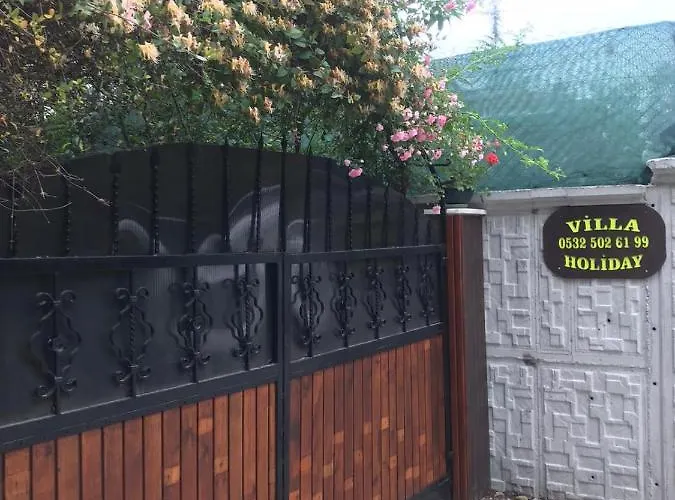 Kirkpinar - Isitmali Havuz