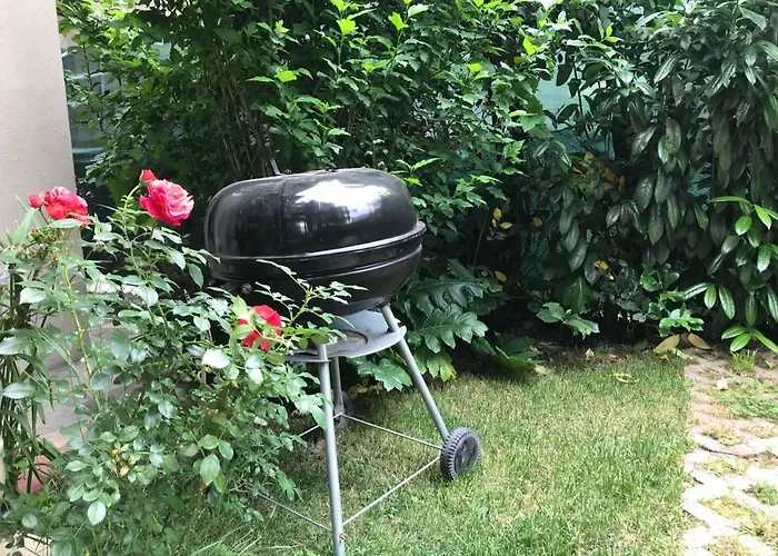 Kirkpinar - Isitmali Havuz Villa