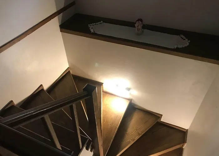 Kirkpinar - Isitmali Havuz