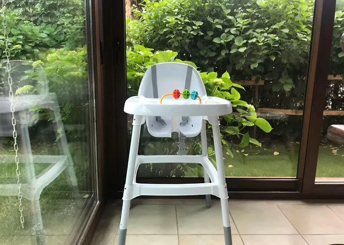 Kirkpinar - Isitmali Havuz Villa Sapanca