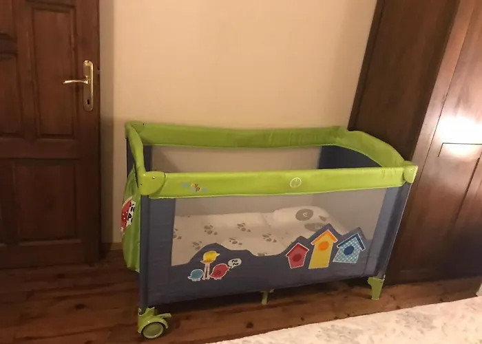 Villa Kirkpinar - Isitmali Havuz *